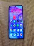Motorola RAZR 50 Ultra 12/512
