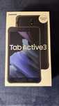 Vendo Tab Active3