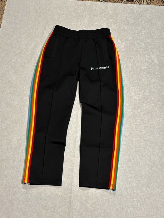 Штани Palm Angels