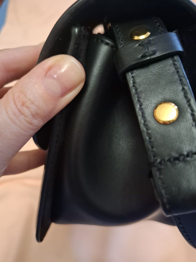 Сумка coccinelle базова
