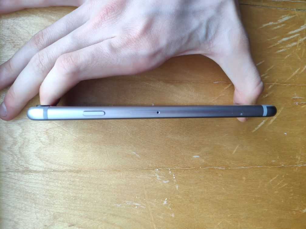 Iphone 6s   32gb
