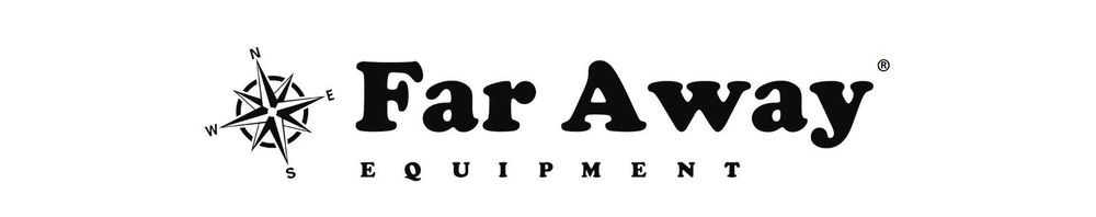 Sun blocker - ścianka przeciwsłoneczna markizy - zacieniacz do markizy