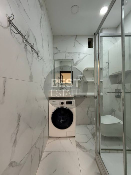 Продам 3 кімнатну квартиру, ЖК Олівія, ХТЗ, м. Масельского