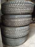 Белшина на 175/70R13 комплект