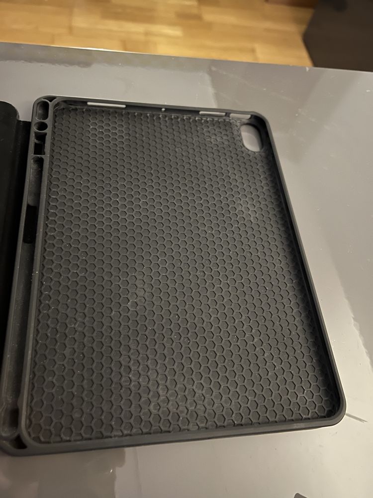 Capa ipad air 10,9