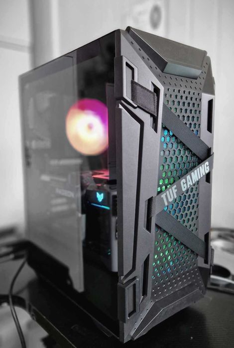 Ząbki Serwis Komputerowy Nr1 4.9 Google