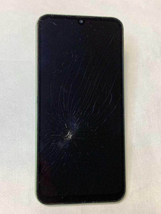 Samsung Galaxy A24 6/128GB a245