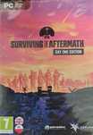 Surviving the Aftermath PC Nowa