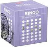 Gra Collection Classique Bingo