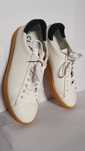 Buty męskie sportowe Clae Los Angeles rozmiar 42