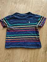 T-shirt Ralph Lauren Polo