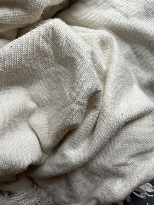 Покривало, травка, плед