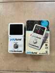 TC Electronic Polytune