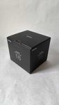 Об'єктив Fujifilm XF 16mm f/1,4 R WR Новий!