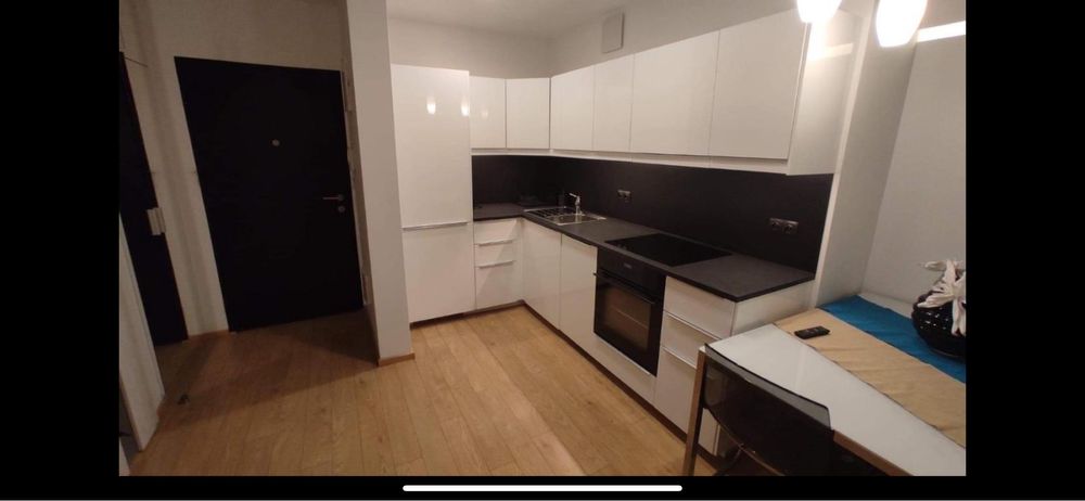 Apartamenty Siedmiogrodzka doby, tygodnie, miesiące