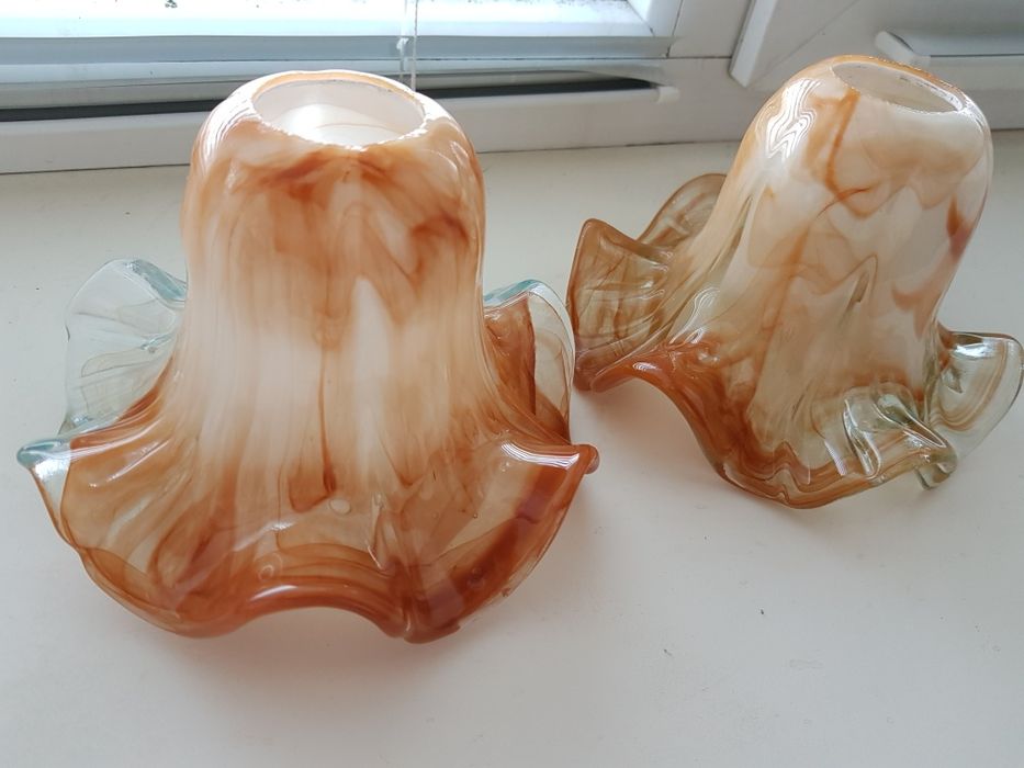 люстра плафоны светильник