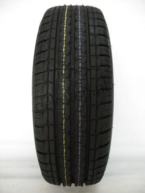 Letnie dostawcze 215/75 R16C BUS opony bieżnikowane mocna Ducato Maxi