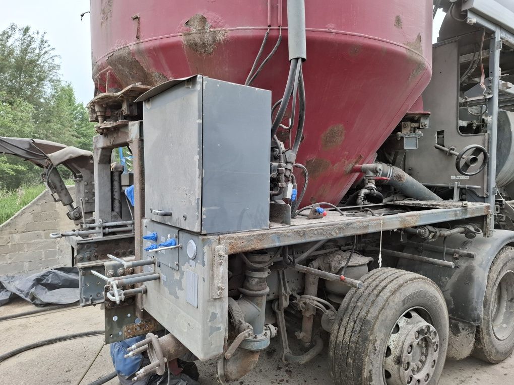 Sodowanie Drewna, Piaskowanie Stal Beton Cegła