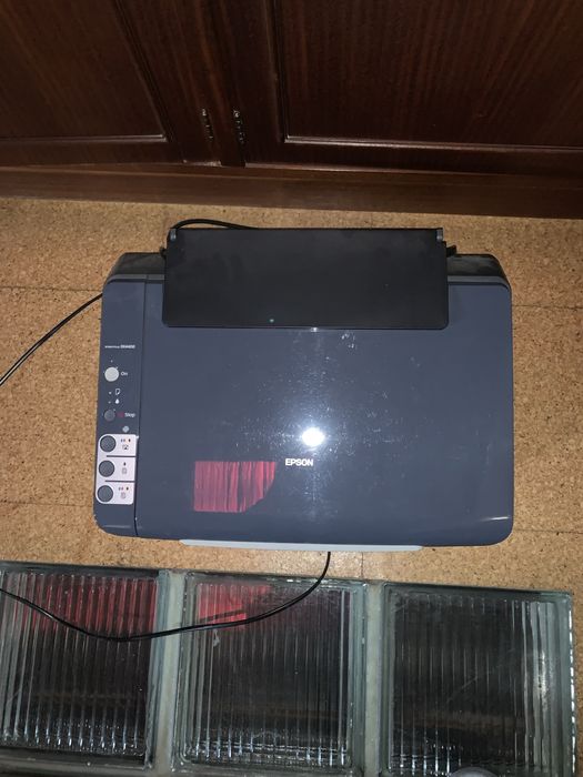 Componente informaticos