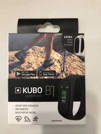 Smartband Kubo B1