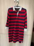 Sukienka / tunika Tommy Hilfiger