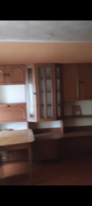 Продам будинок зі зручностями поруч р.Дністер