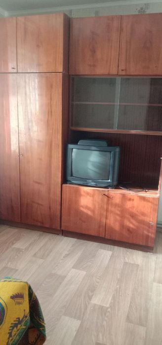 Здається будинок в районі проспектах Науки, ДІІТа