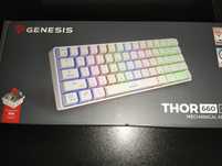 Klawiatura Thor 660