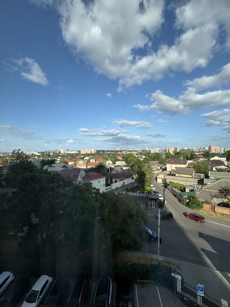 Продам 2 комнатную квартиру в ЖК Одесские Традиции