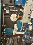 HDD 1Tb ST1000LM035
