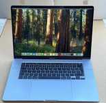 MacBook Pro 16” i9 / 16GB / 1TB SSD – A2141 (2019)