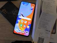 Redmi note 11pro