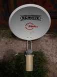 Antena satelitarna -talerz -Słupsk !