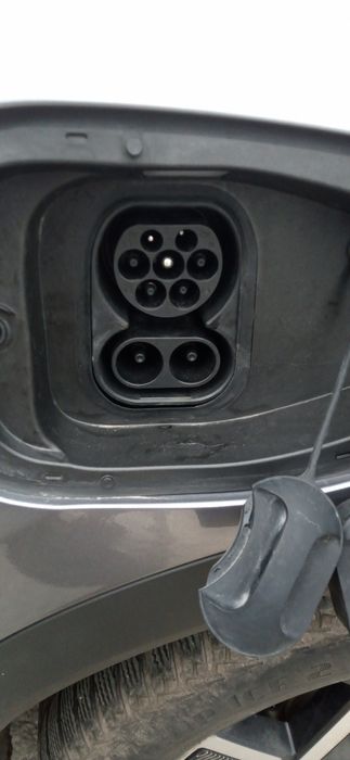 Продам BYD Atto3