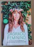 Sagrado Feminino de Inês Gaya