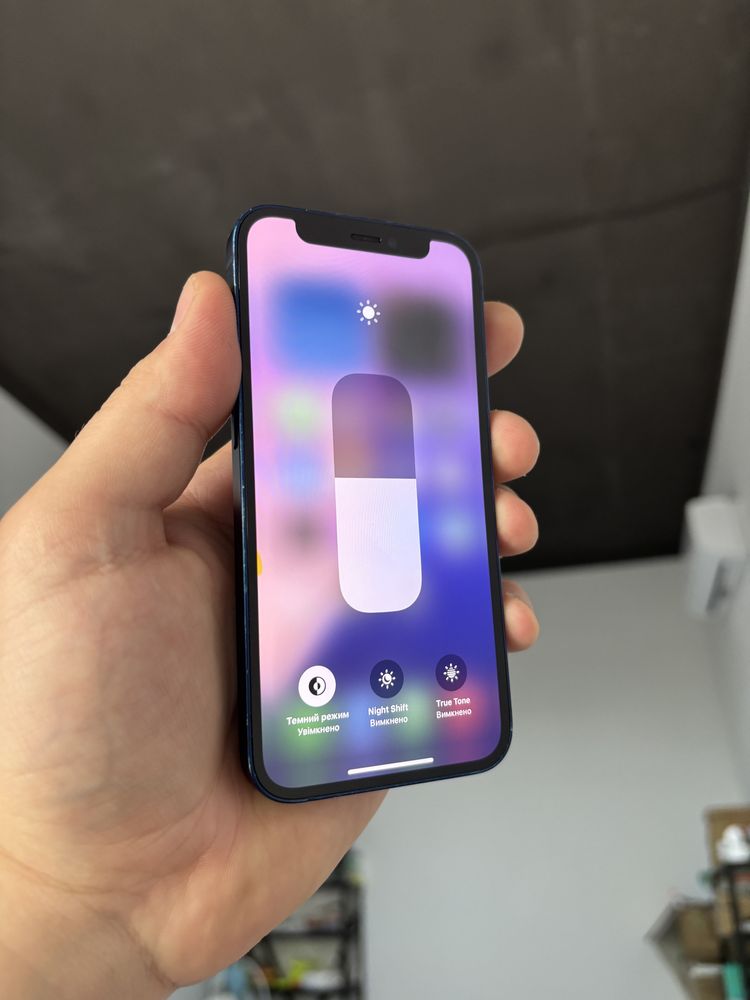 Apple iphone 12 Mini 128 gb Neverlock 100% айфон міні