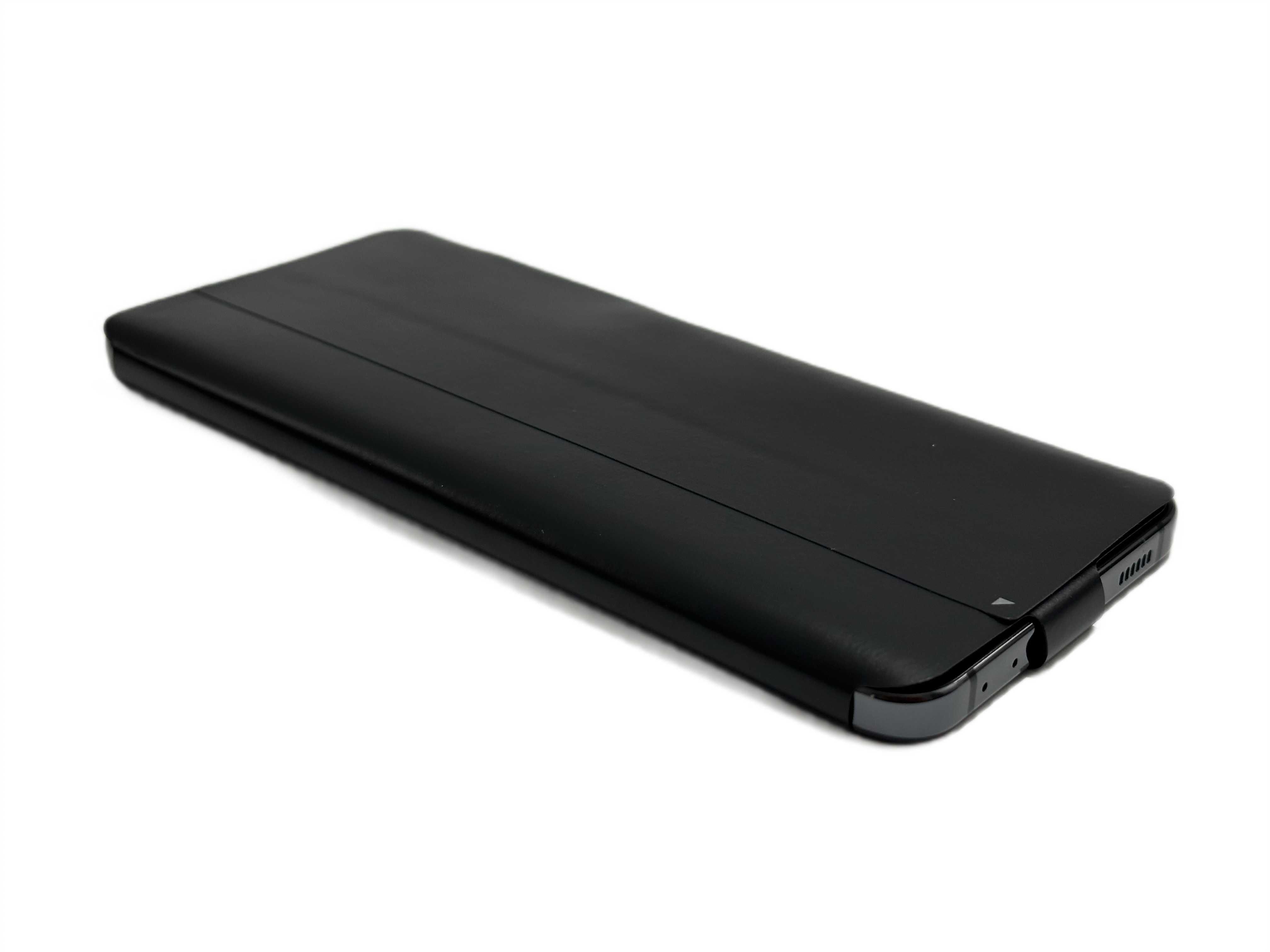 Nowy telefon SAMSUNG Galaxy Flip Z5