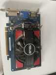 gt 630 2gb karta graficzna
