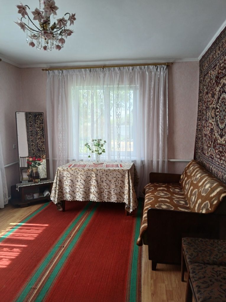 Продаж будинку, м.Нововолинськ