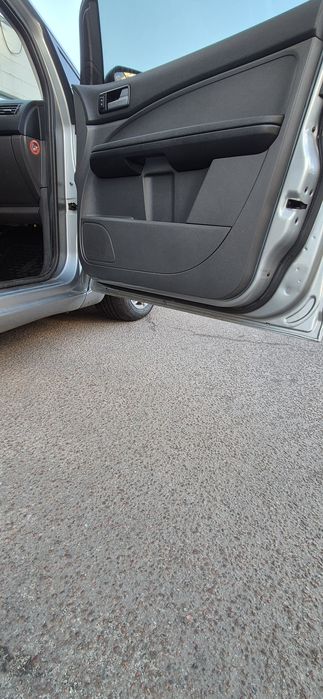 Продаю Форд Focus c-max 2004 р. Ціна 4999$