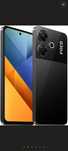 Poco m6  6/128 как новый