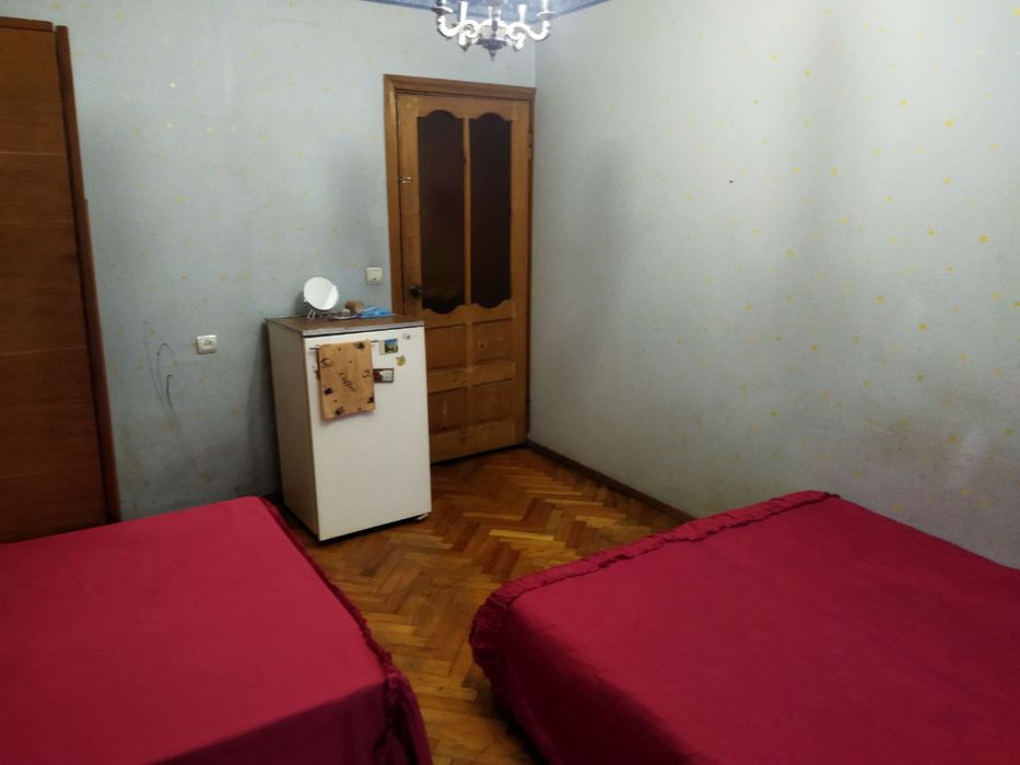 Підселення до квартири, оренда кімнати