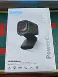 Webcam Anker powerconf c200