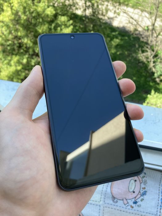 Samsung Galaxy S21 FE 128GB Neverlock
