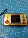 Mini konsola 153 gry 1,8" ORB Retro Arcade Game Controller 8059