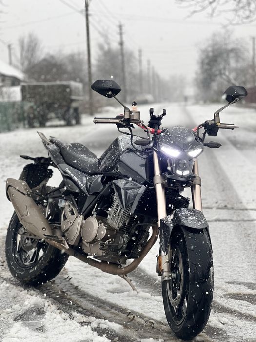 geon stinger 250R торг ціна Договірна