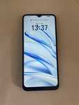 Telemóvel Honor  128 gb