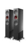Kolumny KEF R7 Meta (Tytan)