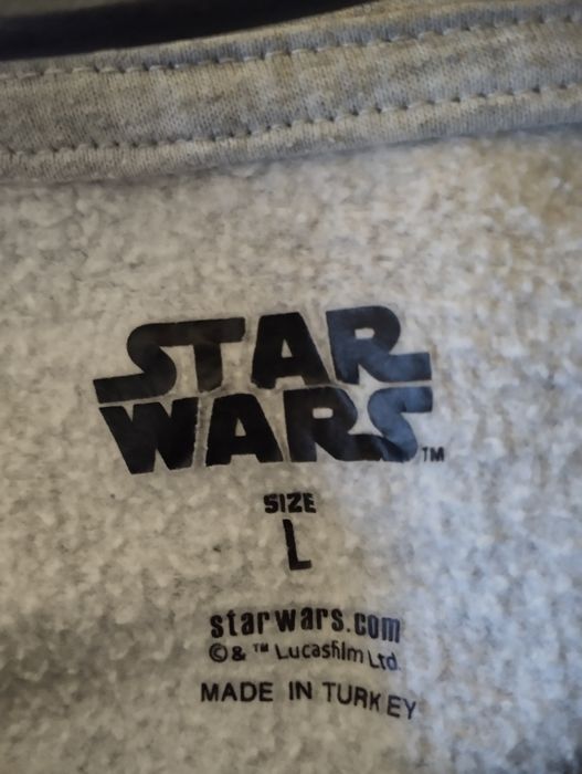 Худі,толстовка тепла на флісі 50-52 розмір