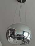 Lampa wisząca Cosmo